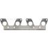 USZCZELKA KOLEKTORA WYDECHOWEGO VICTOR REINZ 71-52996-00 FORD 2.5D 99-06