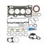 KOMPLET USZCZELEK SILNIKA VICTOR REINZ 01-37935-01 NISSAN 1.8-2.0 04-15