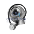 TURBOSPRĘŻARKA CER 60471 CUMMINS 6BT -