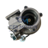 TURBOSPRĘŻARKA CER 60471 CUMMINS 6BT -
