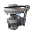 TURBOSPRĘŻARKA CER 60471 CUMMINS 6BT -