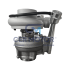 TURBOSPRĘŻARKA CER 60471 CUMMINS 6BT -