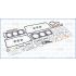 KOMPLET USZCZELEK SILNIKA AJUSA 50174200 ALFA ROMEO 3.0-3.2 94-10