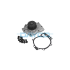 POMPA WODY DAYCO DP018 RENAULT 2.0 N7Q LAGUNA