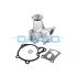 POMPA WODY DAYCO DP302 MITSUBISHI 2.5TD 87-