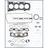 KOMPLET USZCZELEK SILNIKA AJUSA 50207900 TOYOTA 2.0 00-08
