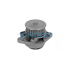 POMPA WODY DAYCO DP036 VW POLO/IBIZA 1.0