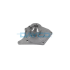POMPA WODY DAYCO DP048 RENAULT CLIO KANGOO 1.5TD 00-
