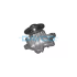 POMPA WODY DAYCO DP352 TOYOTA 1.4D-4D 05-