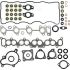 KOMPLET USZCZELEK GŁOWICY VICTOR REINZ 02-10004-02 HYUNDAI 2.0CRDI-2.2CRDI 05-