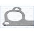 USZCZELKA KOLEKTORA SSĄCEGO AJUSA 13036600 VW 0.9-1.4D+B