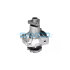 POMPA WODY DAYCO DP476 LA 1.2-1.7 88-12