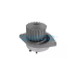 POMPA WODY DAYCO DP024 PSA 0.95-1.6 106