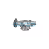 POMPA WODY DAYCO DP311 FIAT CINQUECEN.900