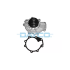 POMPA WODY DAYCO DP524 FORD 3.0 04-