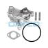 POMPA WODY DAYCO DP430 RENAULT 2.5-2.8TD MASTER 97-
