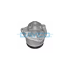 POMPA WODY DAYCO DP312 OPEL 2.0-2.2DTI 96-08