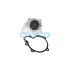 POMPA WODY DAYCO DP231 OPEL 2.0CDTI 06-