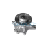 POMPA WODY DAYCO DP549 TOYOTA 1.8 99-07