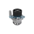 POMPA WODY DAYCO DP058 VW 1.2-2.0TDI 98-