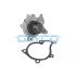POMPA WODY DAYCO DP160 HYUNDAI 1.5-2.0CRDI 01-
