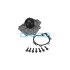 POMPA WODY DAYCO DP2073 POMPA.WD.VO 2.0 07-18