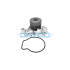 POMPA WODY DAYCO DP059 HONDA 1.4-1.6 SOHC