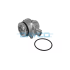 POMPA WODY DAYCO DP884 VW 1.6-2.0TDI 13-