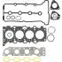 KOMPLET USZCZELEK GŁOWICY VICTOR REINZ 02-38245-01 SUZUKI 16V 1.6 09-