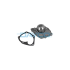 POMPA WODY DAYCO DP196 RENAULT 1.9dCi 08-