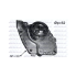 POMPA WODY DOLZ R232 RENAULT 1.9dCi 08-