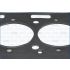 USZCZELKA GŁOWICY AJUSA 10248100 BMW 2.0 14-