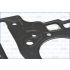 USZCZELKA GŁOWICY AJUSA 10248100 BMW 2.0 14-