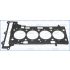 USZCZELKA GŁOWICY AJUSA 10248100 BMW 2.0 14-