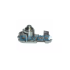 POMPA WODY DAYCO DP060 RENAULT 1.2 TWINGO CLIO 1.2 16V 00-