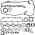 KOMPLET USZCZELEK GŁOWICY VICTOR REINZ 02-11007-01 TOYOTA 16V 2.2D 11-
