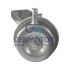 ZAWÓR WASTEGATE CER A14843 HX35W