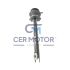 ZAWÓR WASTEGATE CER A14843 HX35W