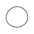 USZCZELKA TULEI ELRING 152230 MAN D2066 04-