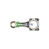KORBOWÓD MV PARTS D3897N FIAT 2.8TD 96-