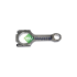 KORBOWÓD MV PARTS D3836N FIAT 1.9JTD 00-
