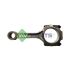 KORBOWÓD MV PARTS D4109N HYUNDAI 3.5-3.8 08-14