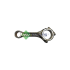 KORBOWÓD MV PARTS D3640N DEUTZ BFL913