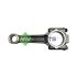 KORBOWÓD MV PARTS D3641N DEUTZ FL1011/2011 89-
