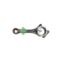 KORBOWÓD MV PARTS D3687N DEUTZ FL912