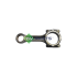 KORBOWÓD MV PARTS D3851N KIA 2.5CRDI 08-