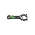 KORBOWÓD MV PARTS D3812N NISSAN 2.2-2.5DCI