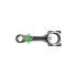 KORBOWÓD MV PARTS D3645N PERKINS 1004.40T 89-