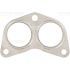 USZCZELKA KOLEKTORA WYDECHOWEGO VICTOR REINZ 71-52938-10 SUBARU 1.6-2.5 89-