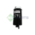 FILTR PALIWA MV PARTS RE522878 JOHN DEERE 6068H